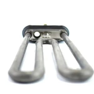 Import placeholder for 2139