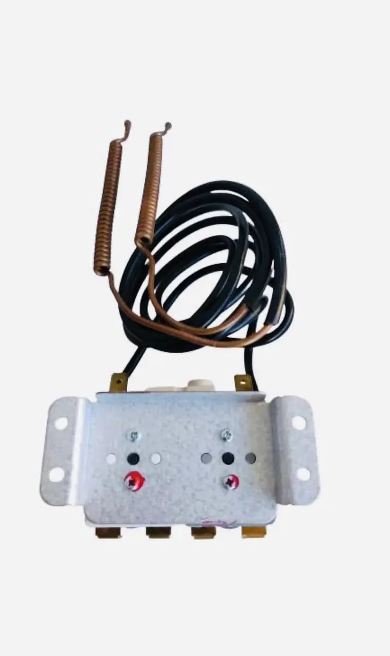 Import placeholder for 2148