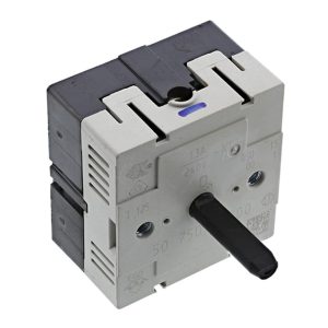 Import placeholder for 2171