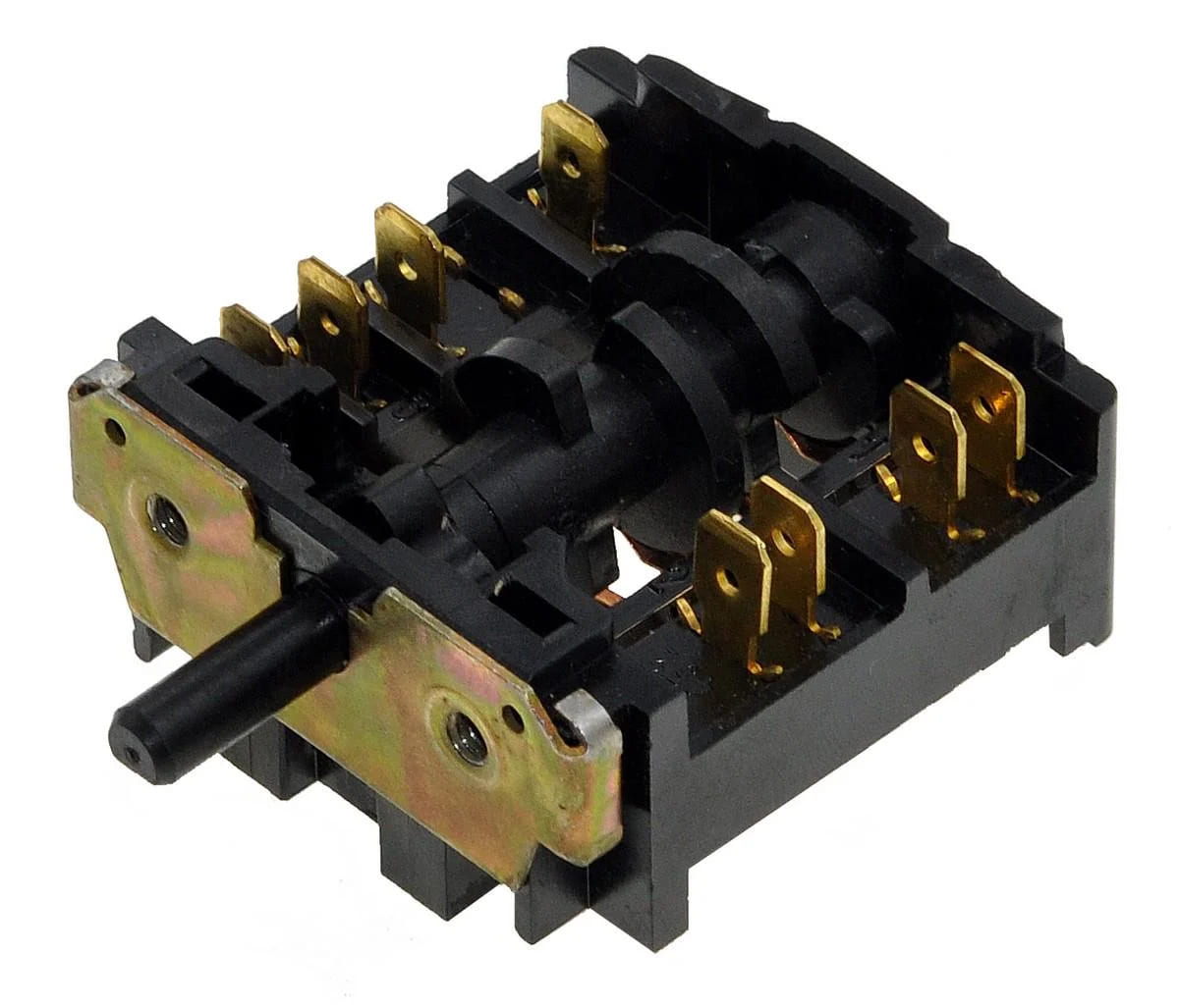 Import placeholder for 2193