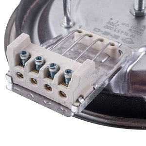 Import placeholder for 2157