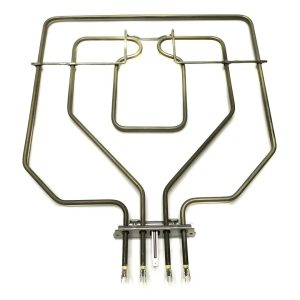 Import placeholder for 2126