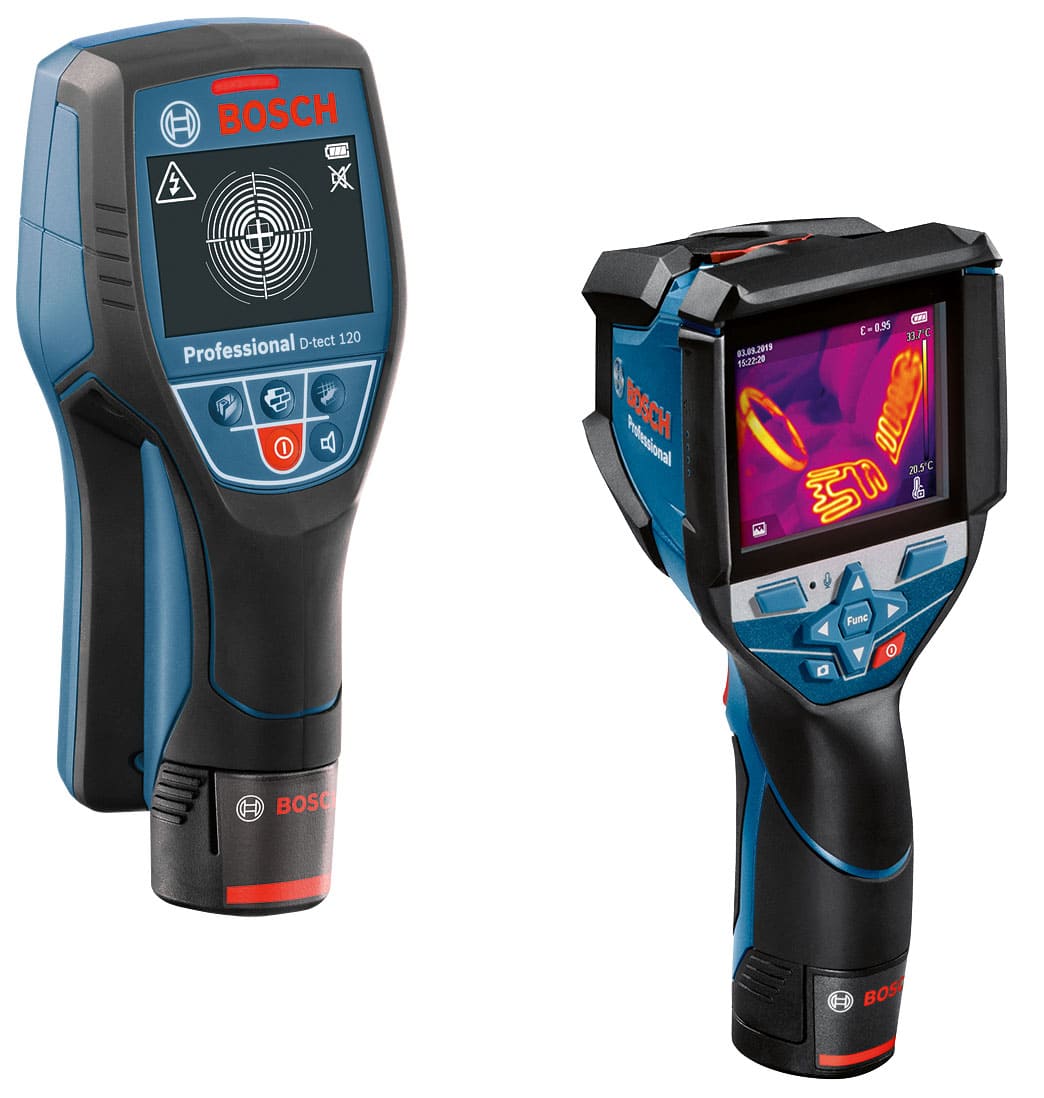 Import placeholder for 2144